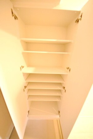 Log川崎駅前の物件内観写真